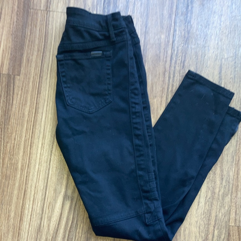 Joes Jeans